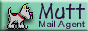 _images/Mutt.gif