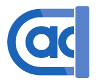 _images/aclogo.png