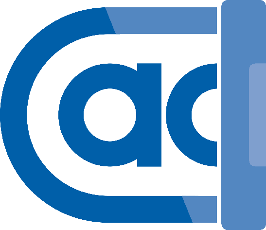 Autocrypt Logo