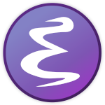 _images/emacs.png