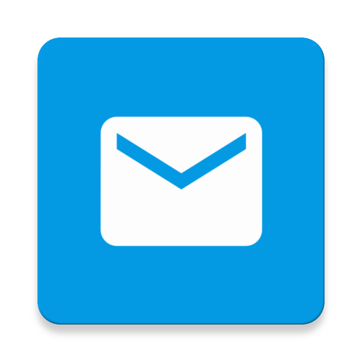 _images/fairemail.png