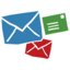 _images/mailpile.png