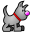 _images/neomutt.png
