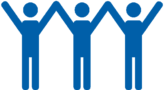 Encryption Logo