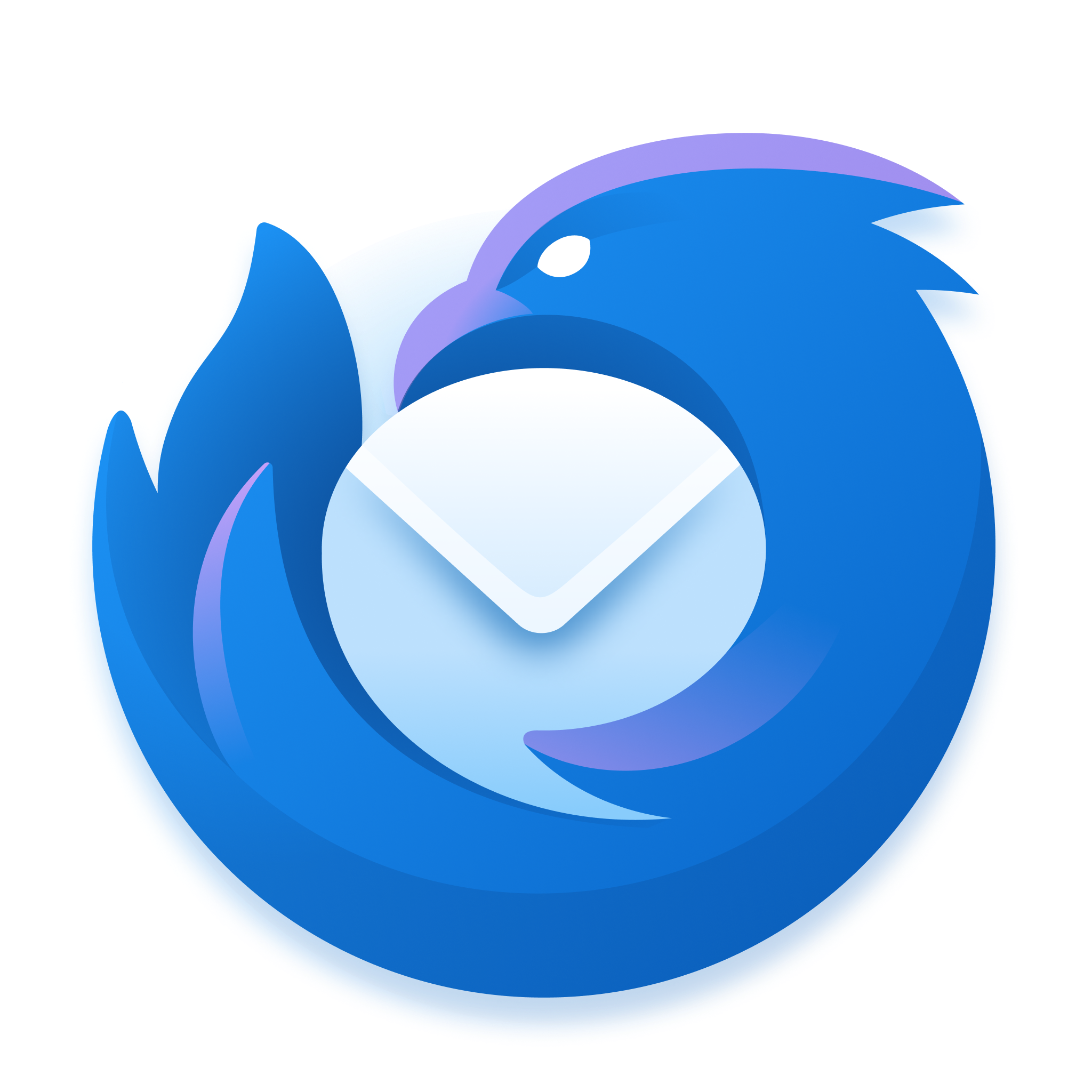 _images/tbird.png